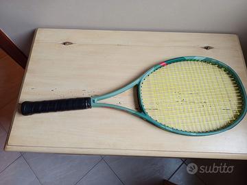 Racchetta Yonex