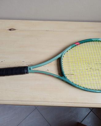 Racchetta Yonex