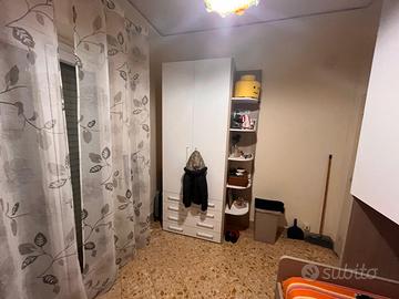 Camera immediatissime vicinanze LUMSA