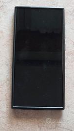 Galaxy S23 Ultra 512gb