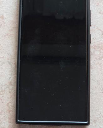 Galaxy S23 Ultra 512gb