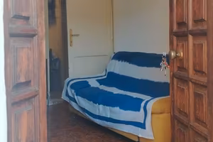 Intero appartamento uso turistico centro storico