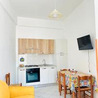 Casa vacanza Avola a 10 metri dal mare, Lung.r