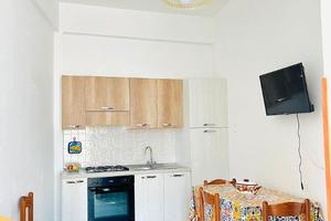 Casa vacanza Avola a 10 metri dal mare, Lung.r