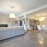 Appartamento - Quartu Sant'Elena