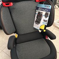 peg perego 500 shuttle plus