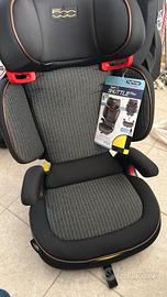 peg perego 500 shuttle plus