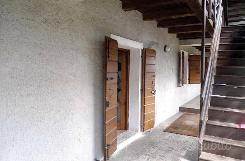 Appartamento – PN - Altro