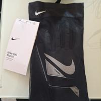 GUANTI PORTIERE NIKE GK MATCH tg.5