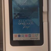 TABLET ALCATEL