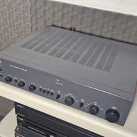 Amplificatore NAD 306
