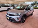 opel-crossland-1-5-ecotec-d-110-cv-start-stop-edit
