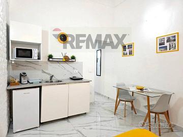 Appartamento - Siracusa