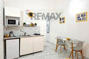 Appartamento - Siracusa