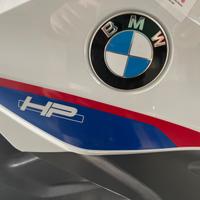 Bmw c 650 - 2019