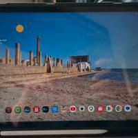 samsung galaxy tab s10fe