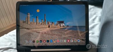 samsung galaxy tab s10fe