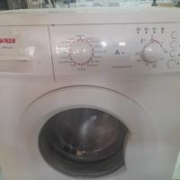 Scheda Elettronica It Wash E3L  E3S510L