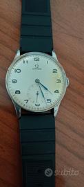 Orologio Omega 1945
