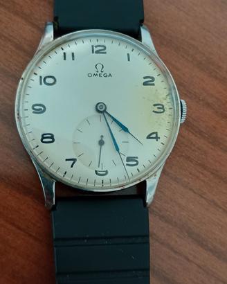 Orologio Omega 1945