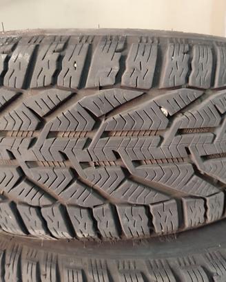 Pneumatici 205/55 R16 94H
