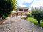 Immagine 12
