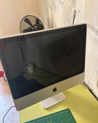Apple iMac