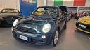 mini-cooper-s-mini-1-6-16v-cooper-s-cabrio-verde