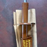 Ammortizzatore anteriore autobianchi A112 Abarth