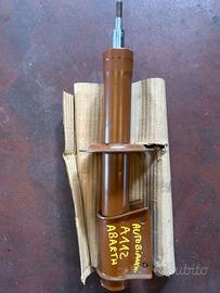 Ammortizzatore anteriore autobianchi A112 Abarth