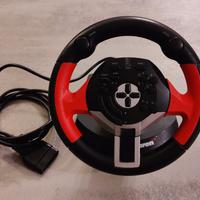 Volante McLaren per PlayStation 