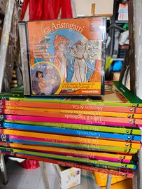 Favole (Scorrere foto)