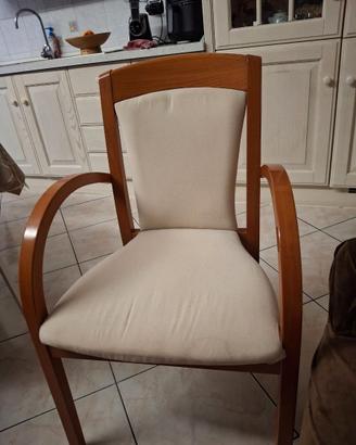 Poltrona