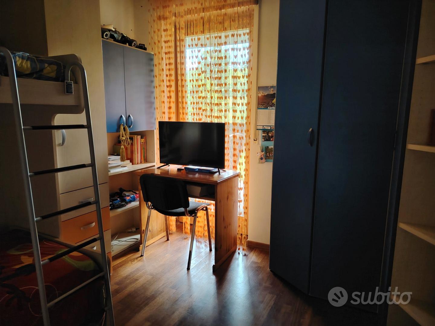 Apartment in Trento, Bondone - Altro