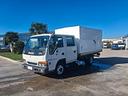 nissan-doppia-cabina-cassone-centinato