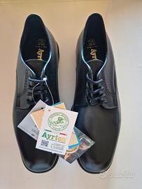 scarpe
