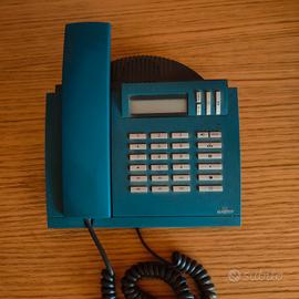 Telefono fisso