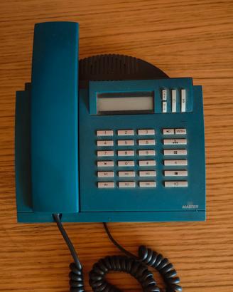 Telefono fisso