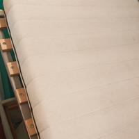 Ikea letto singolo contenitore