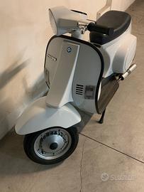 Vespa 50 n