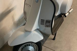 Vespa 50 n
