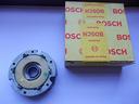 impulsore-spinterogeno-bmw-320-323-520-525