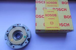 Impulsore spinterogeno BMW 320-323-520-525