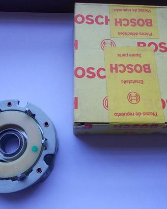 Impulsore spinterogeno BMW 320-323-520-525