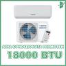 climatizzatore-18000-btu-termotek