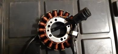 Statore originale z750 2004 2005 2006