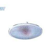 FRECCIE LATERALI SUZUKI GRAND VITARA 05-