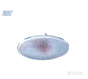 FRECCIE LATERALI SUZUKI GRAND VITARA 05-