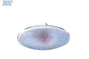 FRECCIE LATERALI SUZUKI GRAND VITARA 05-