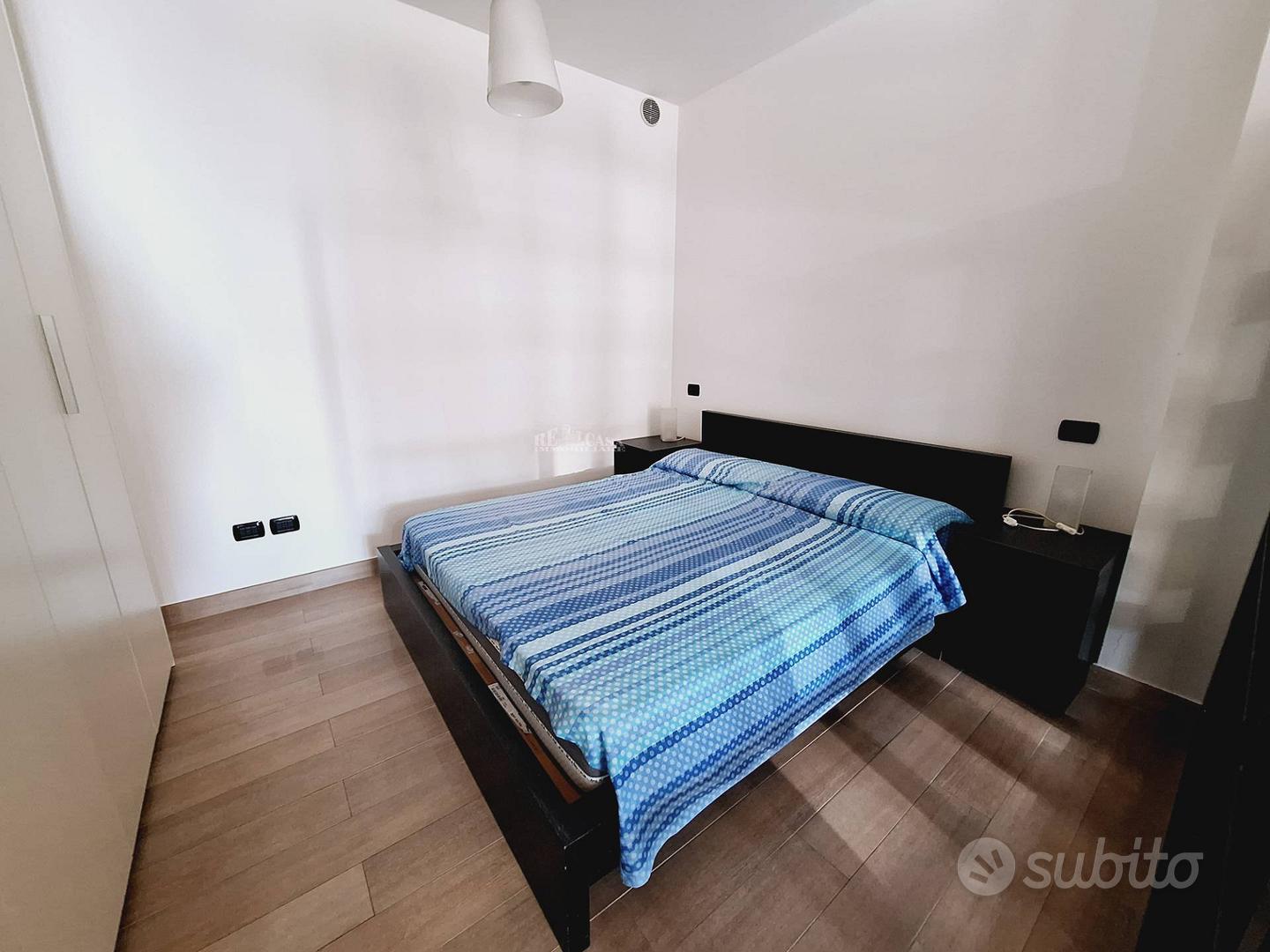 Appartamento – San Benedetto del Tronto, Sant'Antonio - Altro